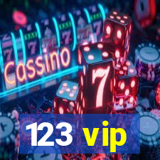 123 vip